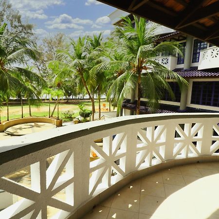 Long Sands Port Dickson Exterior photo